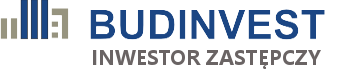 logo budinvest