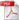 pdf ico