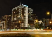 Biuro Inwestora Zastępczego P.U.I. BUDINVEST