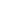 Click to enlarge image 1_druk_.jpg